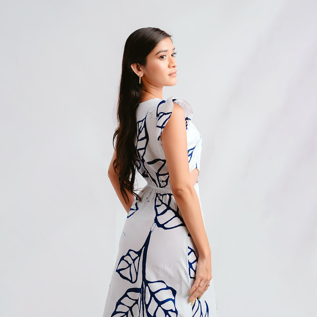 Leaf-Print-Love—Side