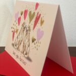 Love-your-Furrever2
