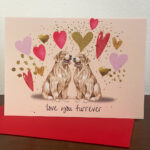 Love-your-Furrever2