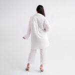 Monochrome-Coord-Set—Front