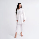Monochrome-Coord-Set—Front