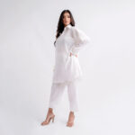 Monochrome-Coord-Set—Front