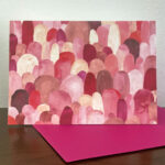 Pink-Pattern-Print