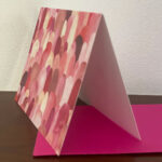 Pink-Pattern-Print