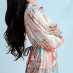 Renaissance-Floral-Maxi-Dress—Front