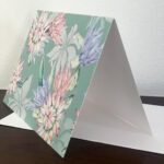 Sage-Green-Floral