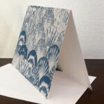 Seashells-Print
