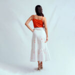 Summer-Sunset-Dress—Front
