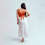 Summer-Sunset-Dress—Front