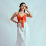 Summer-Sunset-Dress—Front