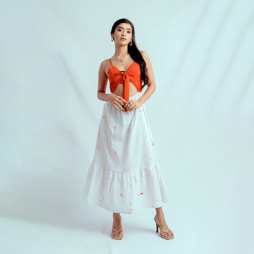Summer-Sunset-Dress—Front