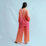 Sunset-Vibes-Coord-Set—Front-(2)