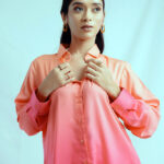 Sunset-Vibes-Coord-Set—Front-(2)