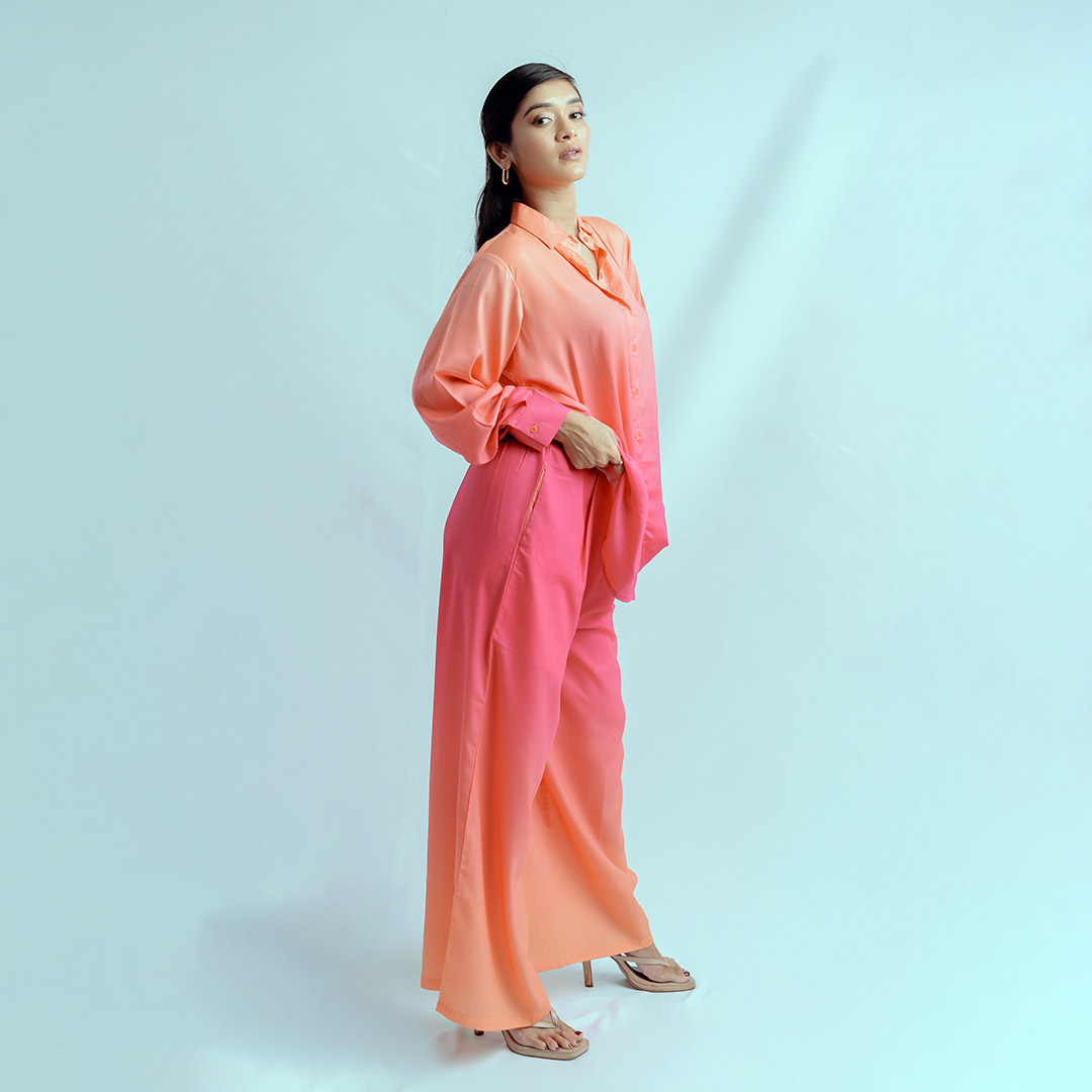 Sunset-Vibes-Coord-Set—Side