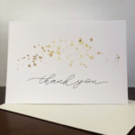Thank-you-gold-dust