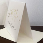 Thank-you-gold-dust