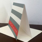 Thank-you-stripes