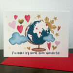 You-make-my-world-more-wonderful2